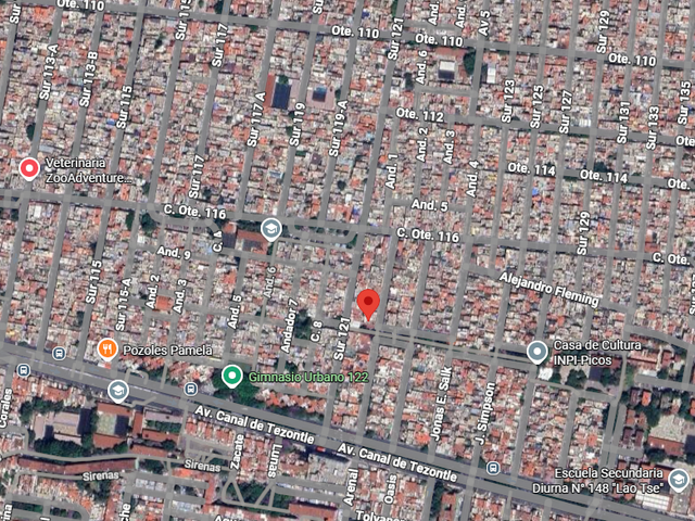 place photo 6