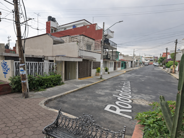 place photo 11