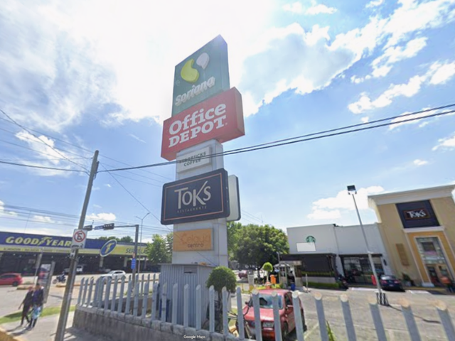 place photo 5