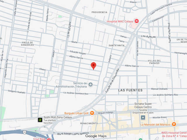 place photo 11