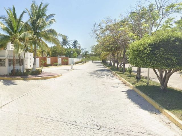 place photo 13