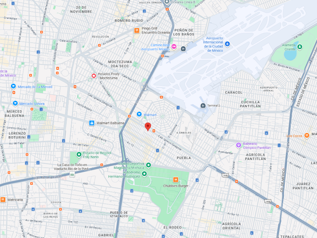 place photo 6