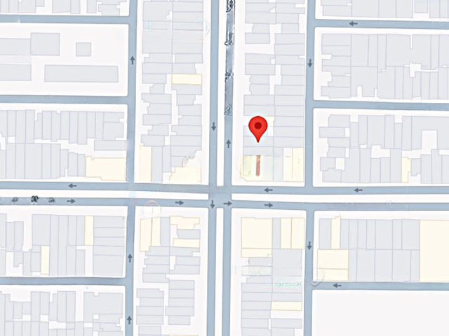 place photo 10