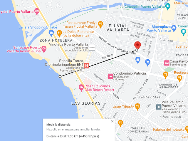 place photo 9