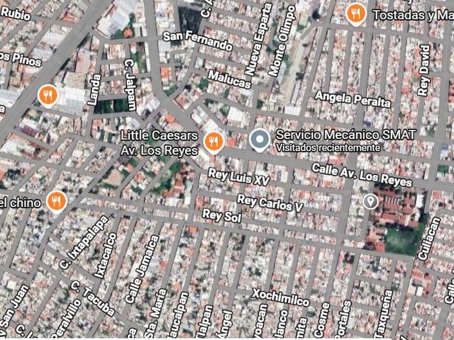 place photo 10