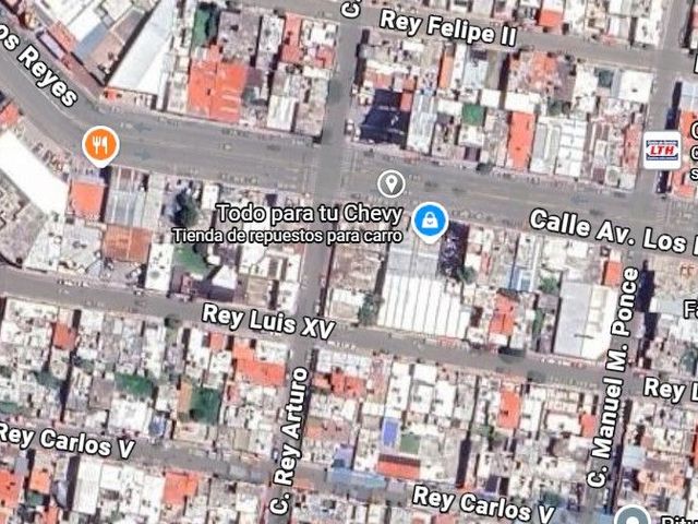 place photo 8