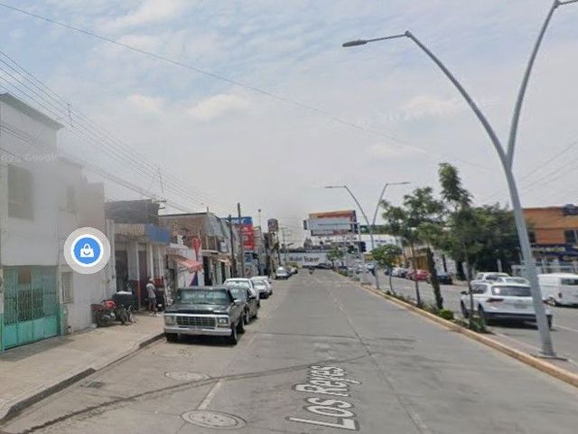 place photo 9