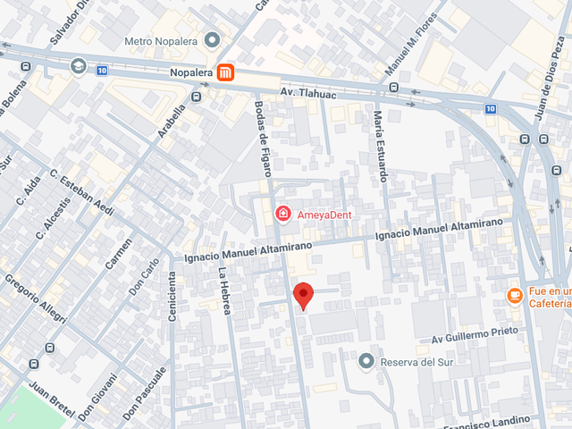 place photo 4