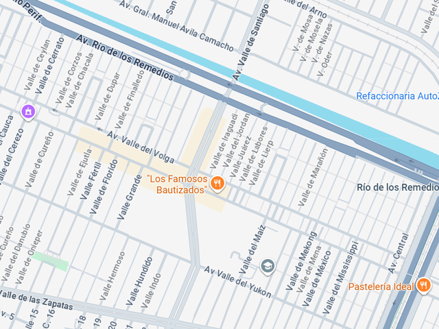 place photo 6
