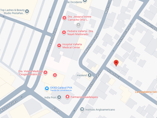 place photo 8
