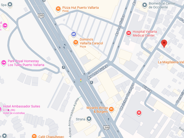 place photo 7