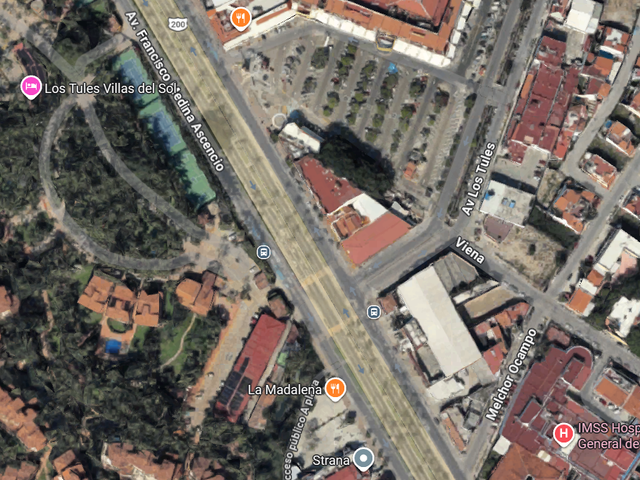 place photo 9