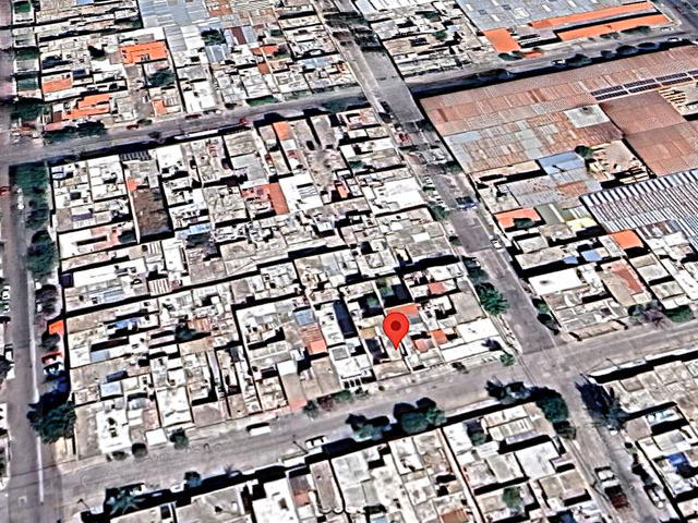 place photo 10