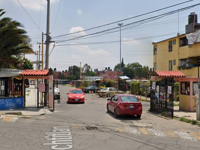 place photo 1