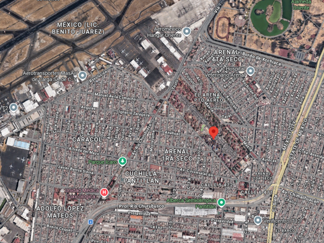 place photo 8