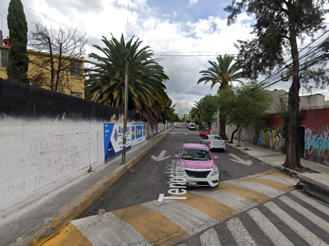 place photo 4