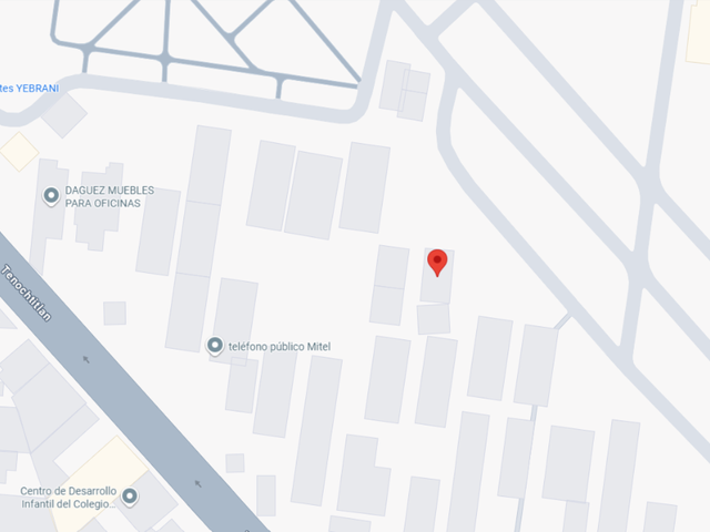 place photo 9