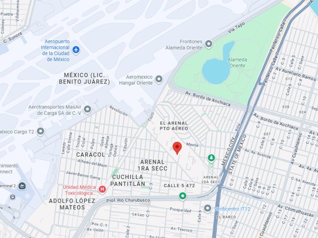 place photo 6