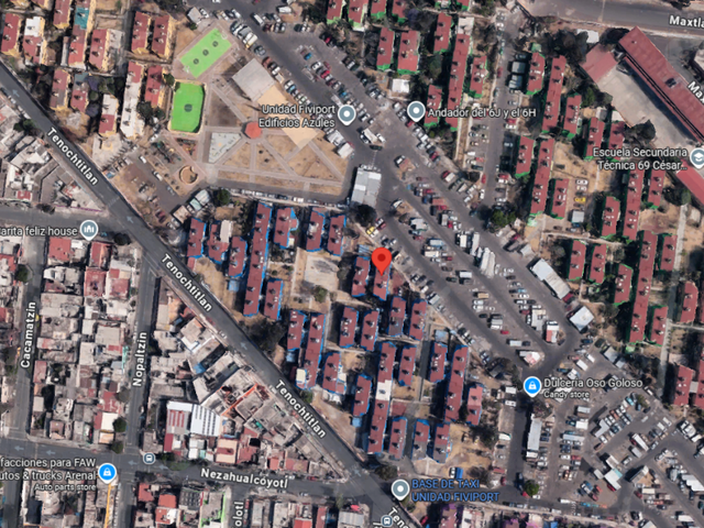place photo 10