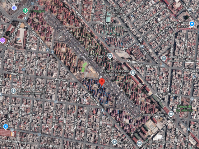 place photo 11