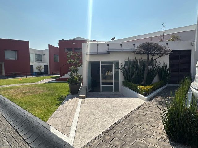 place photo 25