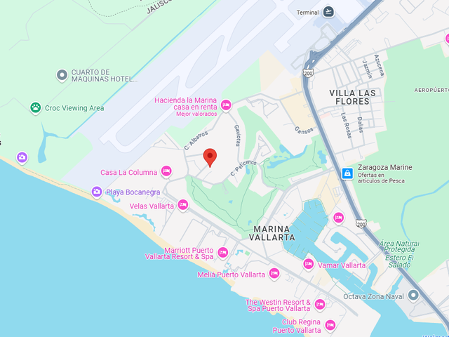 place photo 14