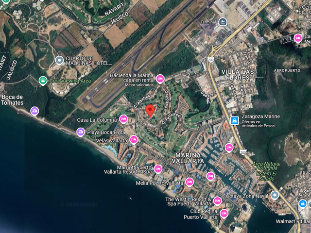 place photo 15