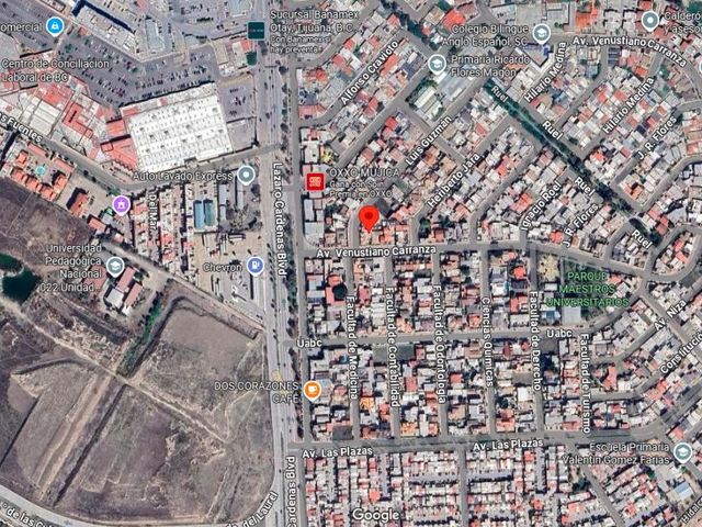 place photo 9