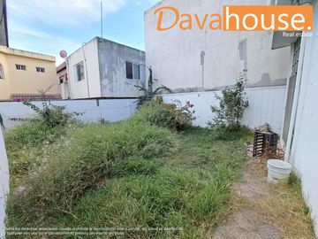 place photo 19