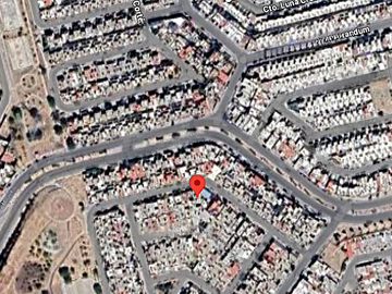 place photo 8