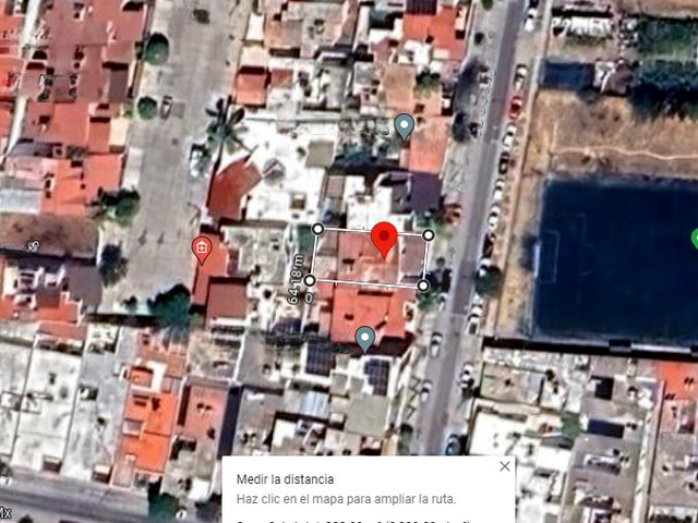 place photo 12