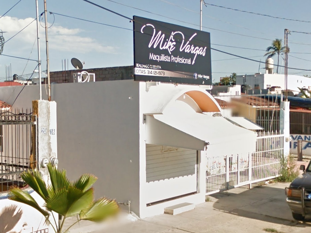 place photo 12