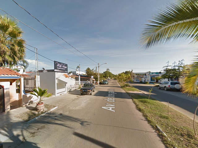 place photo 17