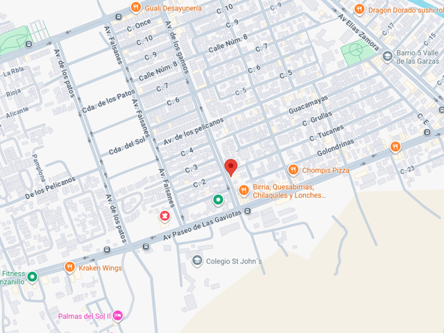 place photo 19