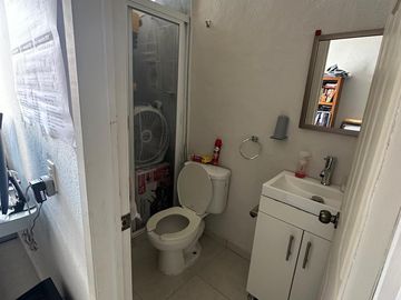 place photo 12