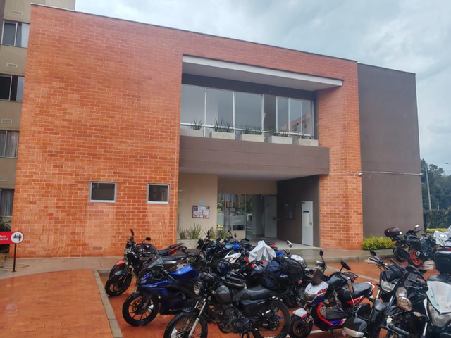 place photo 25
