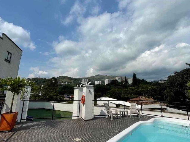 place photo 16