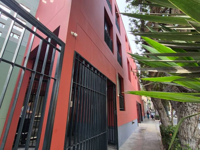 place photo 24
