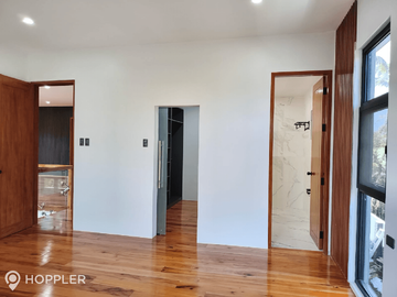place photo 47