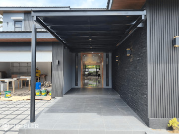 place photo 48
