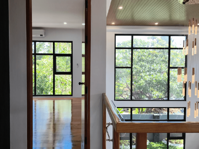 place photo 49