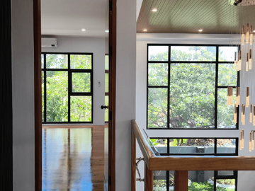 place photo 49