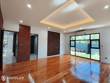 place photo 44