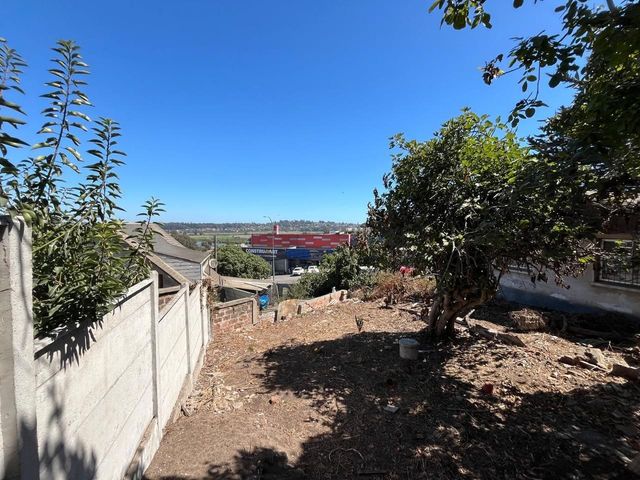 place photo 18