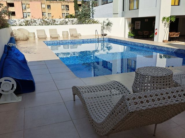 place photo 31