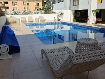 place photo 31