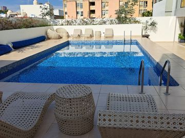 place photo 32
