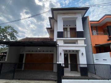 Jawa, PIDIE, Aceh, Indonesia - Panggang