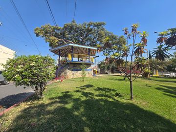 place photo 20