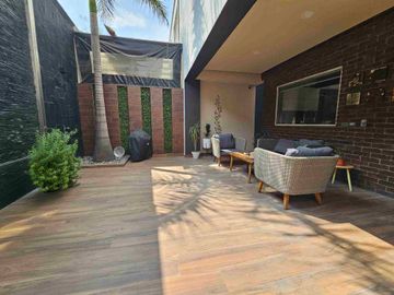 place photo 27